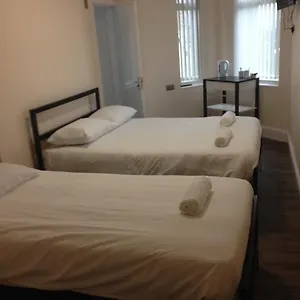 3* Hotel Bonnington